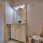 Appartamento Upstays Sea View Terrace 62M2 Apartment
