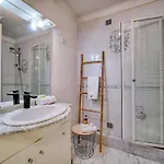 Upstays Sea View Terrace 62M2 Apartment Apartment