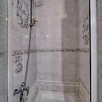 Upstays Sea View Terrace 62M2 Apartment * Cannes